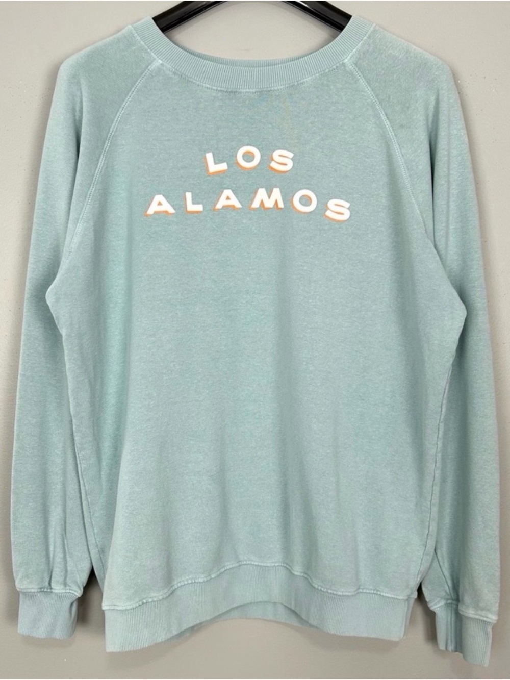 Jungmaven Sweatshirt